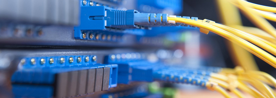Network Sistemleri